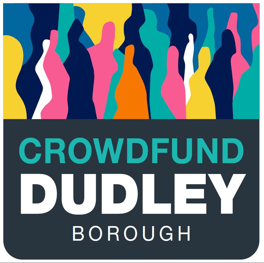 Crowdfund Dudley Borough